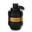 Viktor & Rolf - Spicebomb Extreme - 50 ml - Edp 